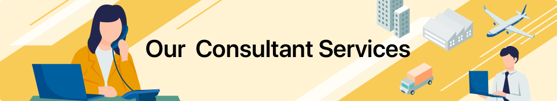 our-consultant-sevices