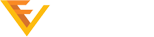 Vietnam Factory Logo